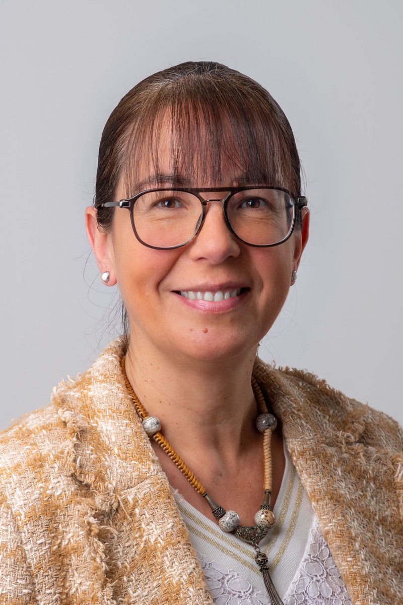 Aizenay, Ville dynamique et solidaire tweet media