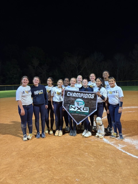 Prime Sports & Performance tweet media