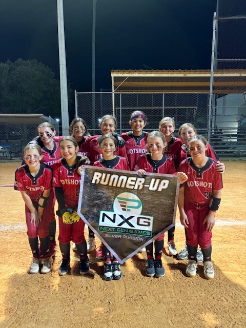 Prime Sports & Performance tweet media