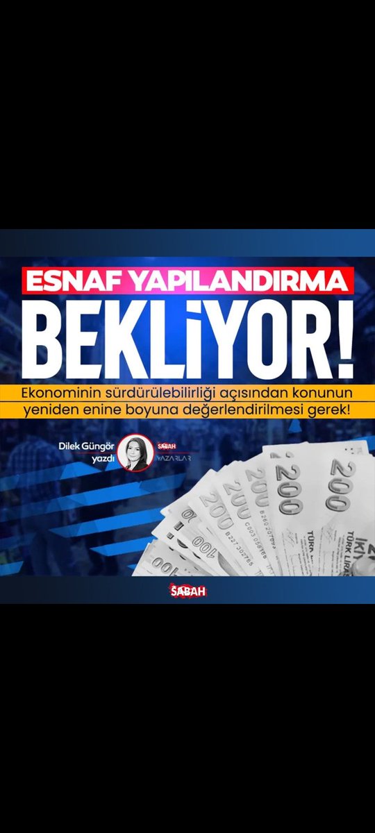 ustun0707's tweet photo. @ankahabera https://t.co/61r2wTG9BP