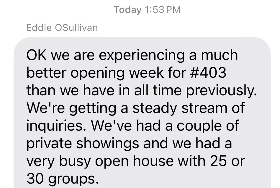 Ryan Hoover tweet media