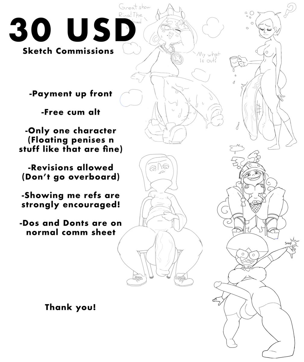 oogabutt's tweet photo. My blood thinners are outrageously, scarily expensive… if you’d like to support me, you can share this, grab a c🅾️mm, or I have a kofi n patreon! Either way, thank you for reading! https://t.co/qZBckaFlvu