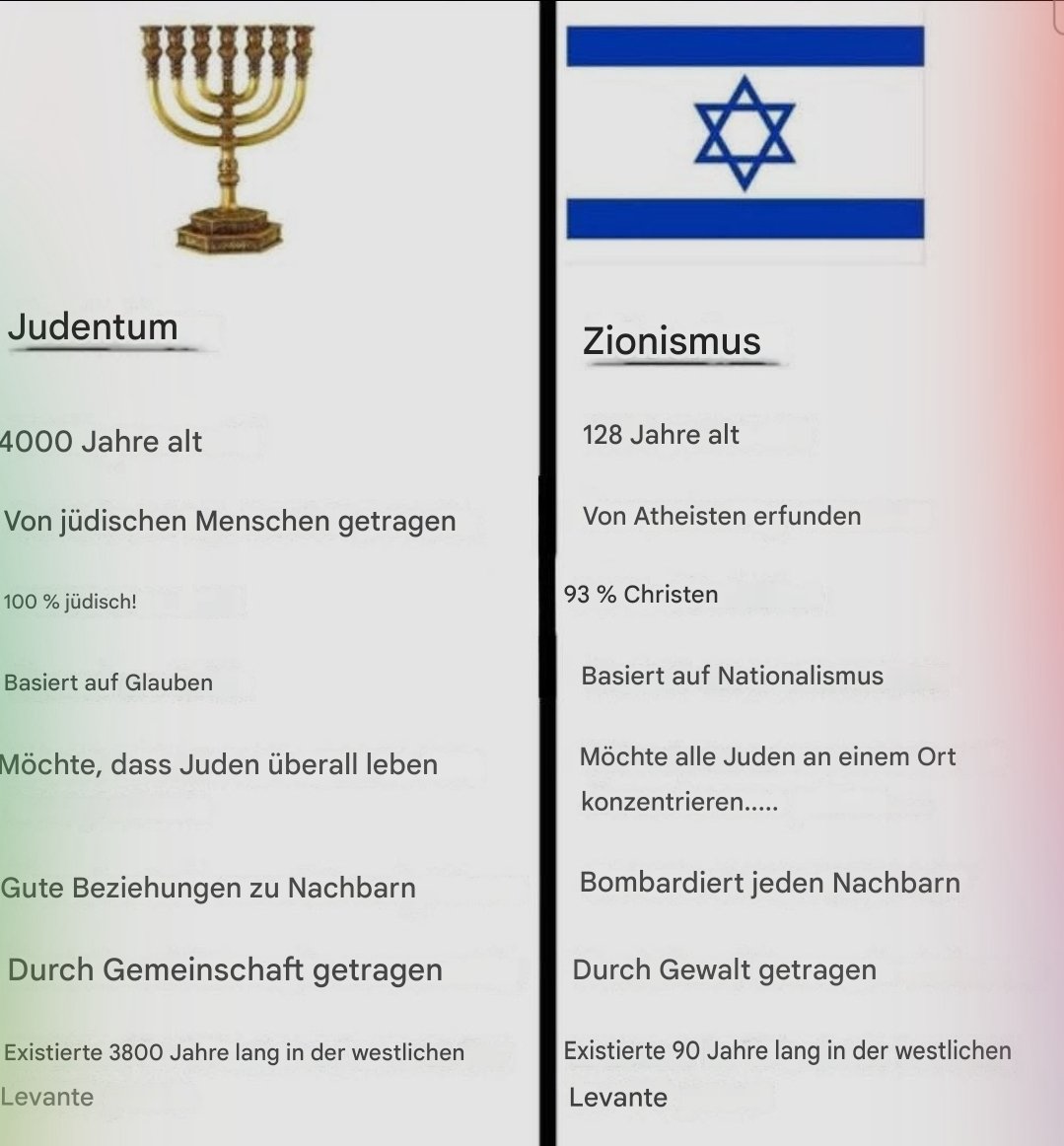 Fritz 88 tweet media