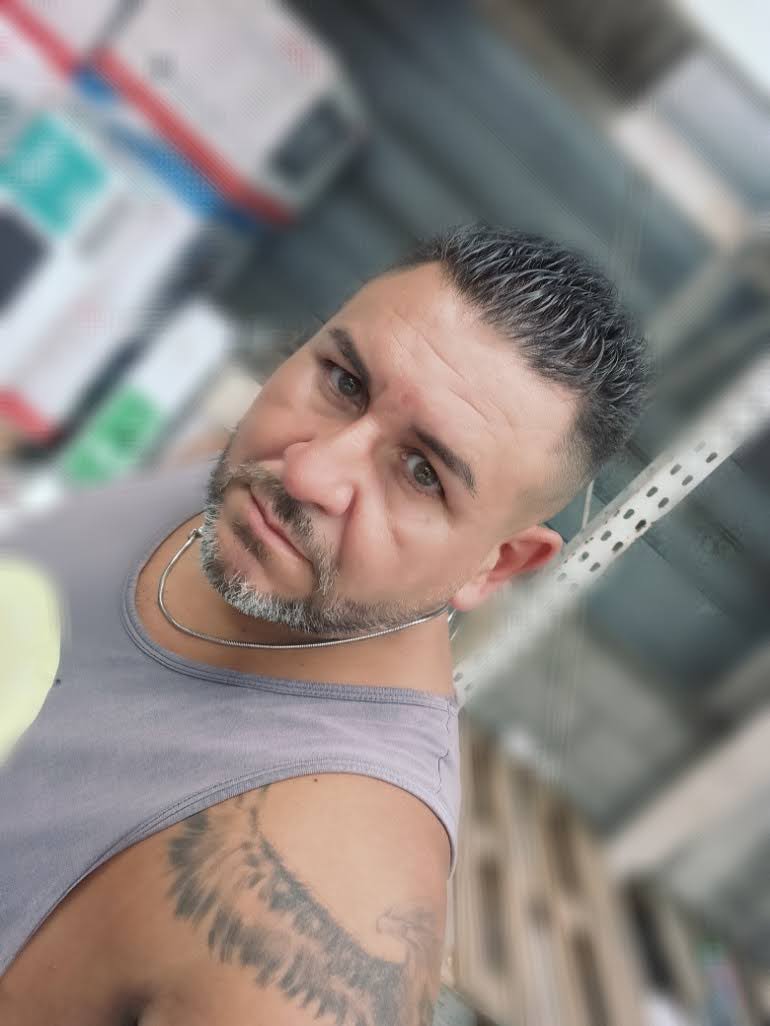 Va mi #LunesDeCostadito laboral... Hola nena😘♥️ <a href="/sensualysutil/">卂尺丨_卂尺丨💥🔞👇</a>