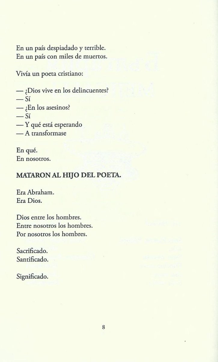 Iveth Luna Flores tweet media