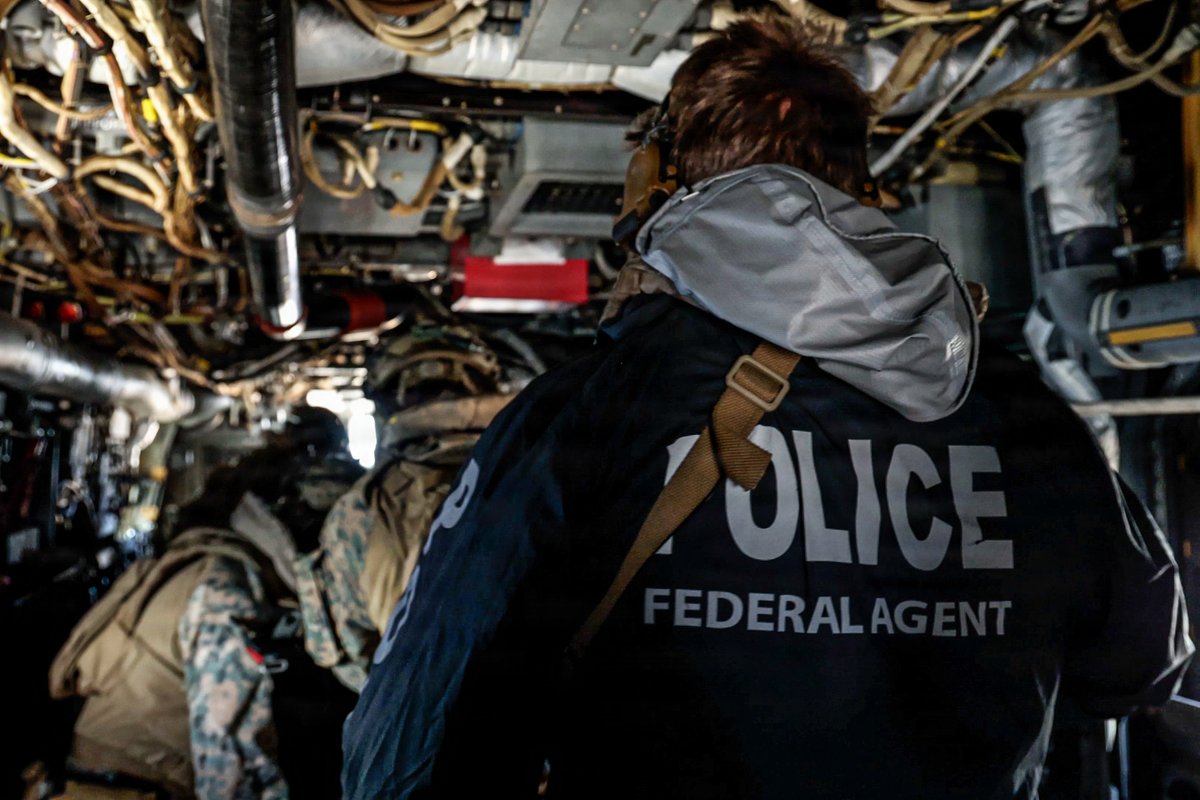 22nd MEU tweet media