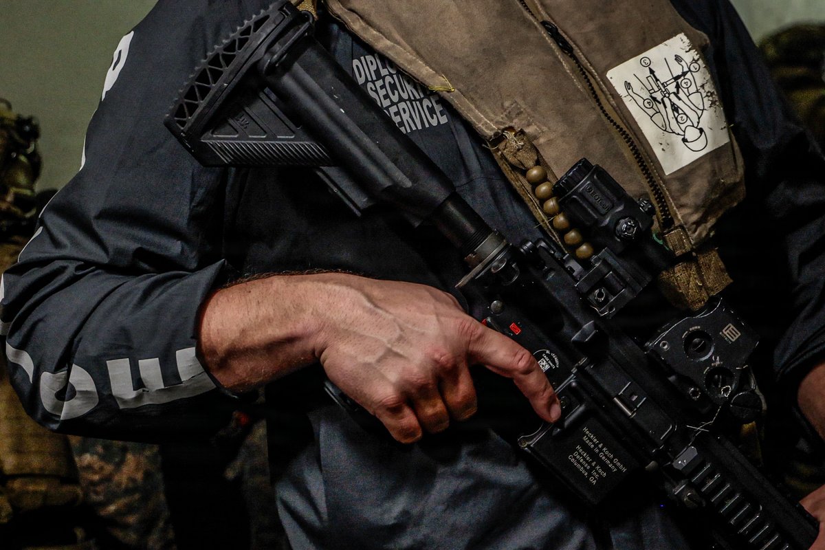 22nd MEU tweet media