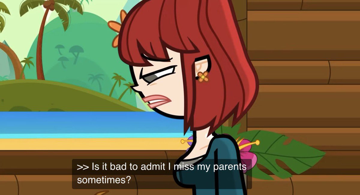 Ohhh Lake 🥲🥲🥲