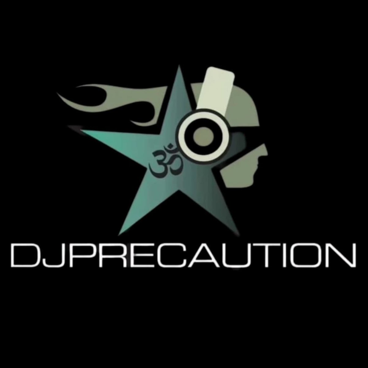 Roneel Prakash DJ Precaution tweet media