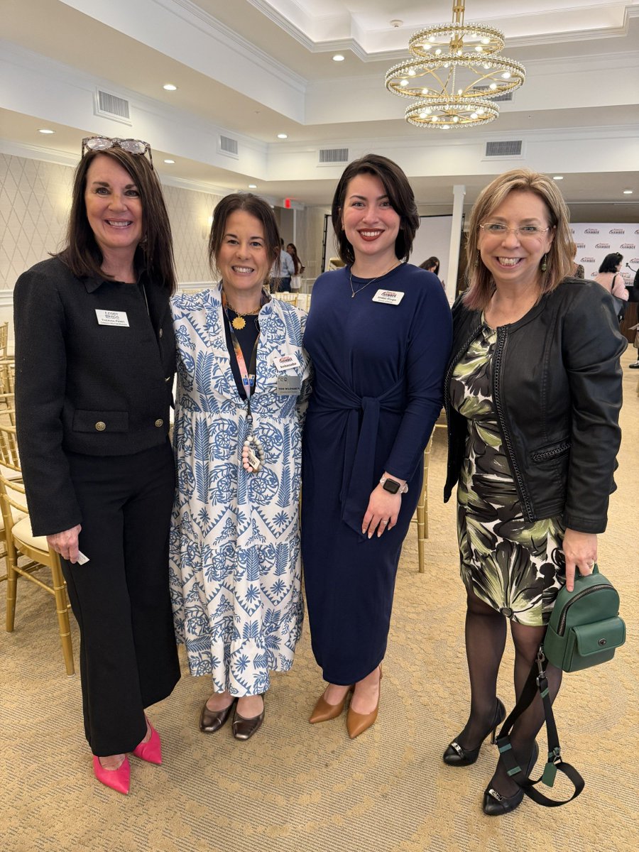 Dr. Theresa Perry tweet media