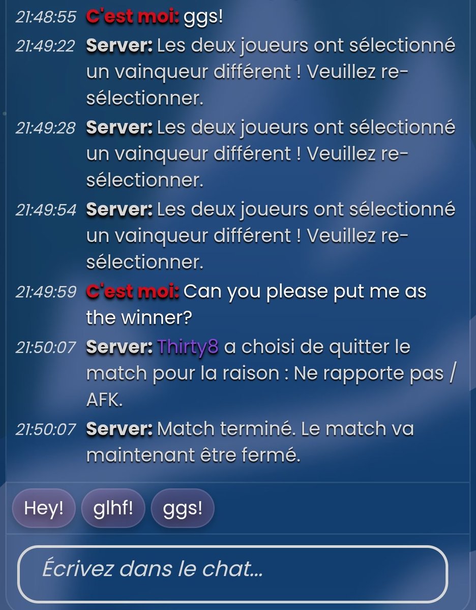 ExtraLife Café | Amiin tweet media