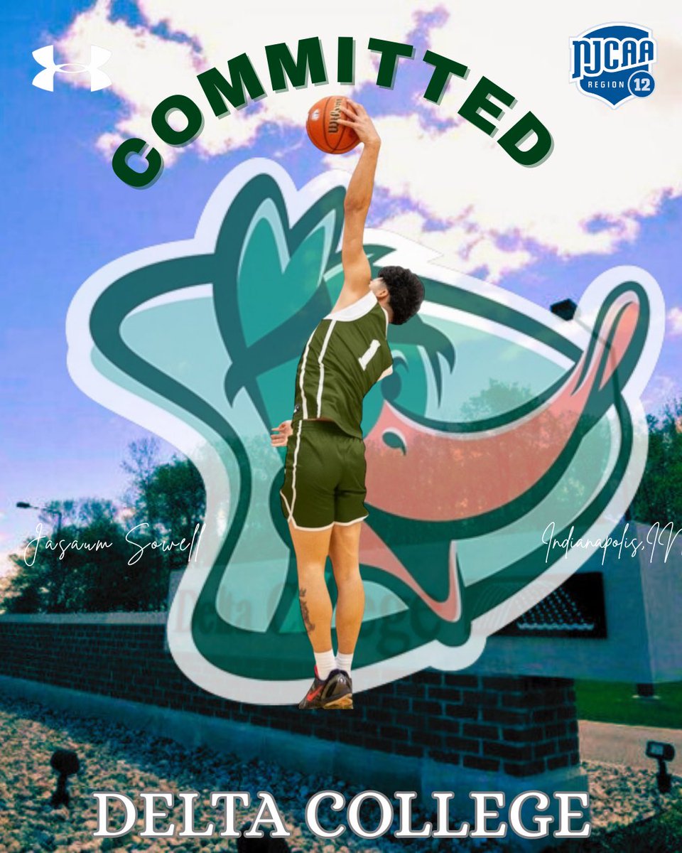 JasaumSowell1's tweet image. 1000 % Committed #godelta #agtg