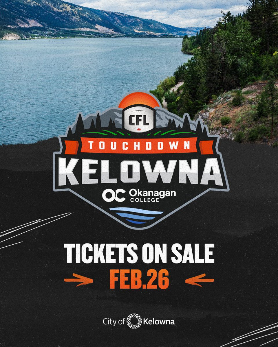 BC LIONS tweet media