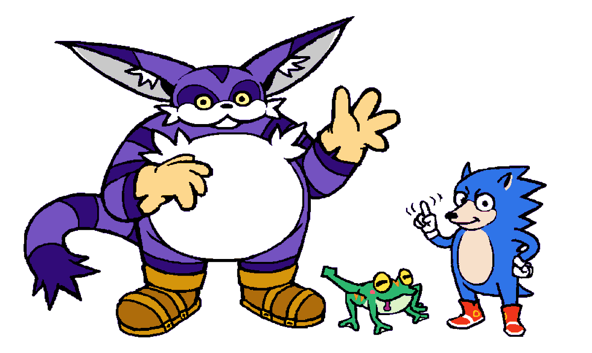 Flambeworm370 tweet media