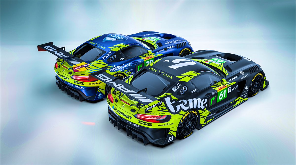 Berzerkdesign tweet media