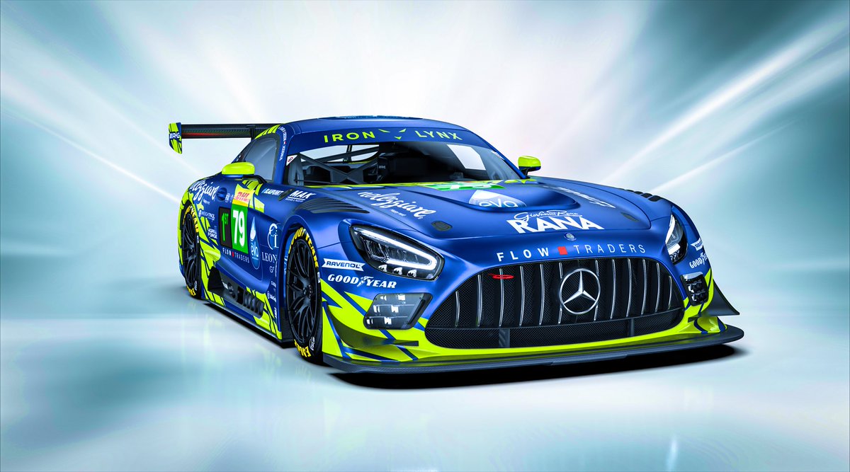 Berzerkdesign tweet media