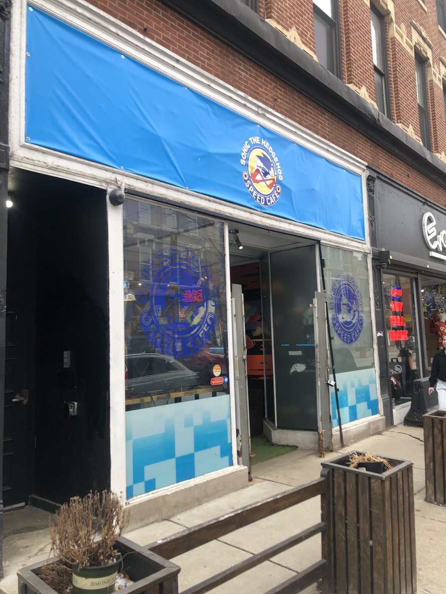 Kurono Kei tweet media