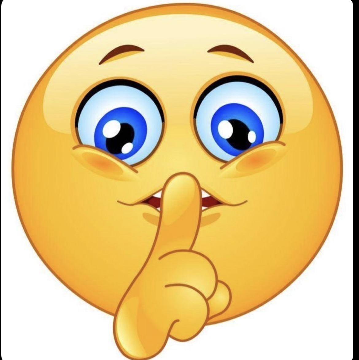 AsapFubu 🇻🇦✝️🇲🇽 tweet media