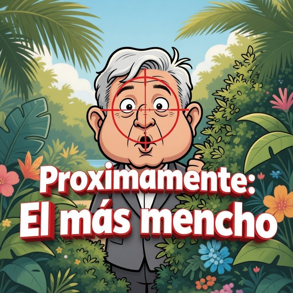 y ¿quién sigue?...