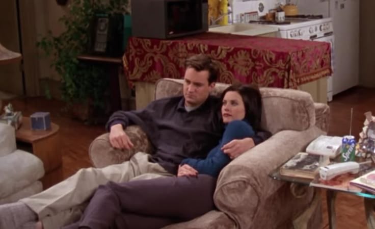 Cinéphilie tweet media