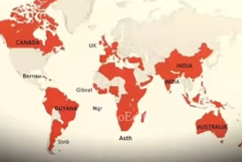 Heresiarch tweet media