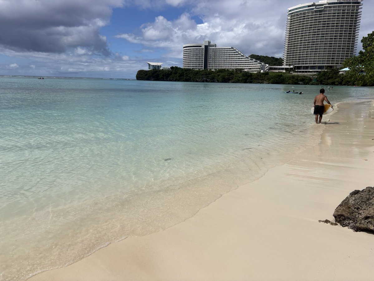 おッぱい好き tweet media