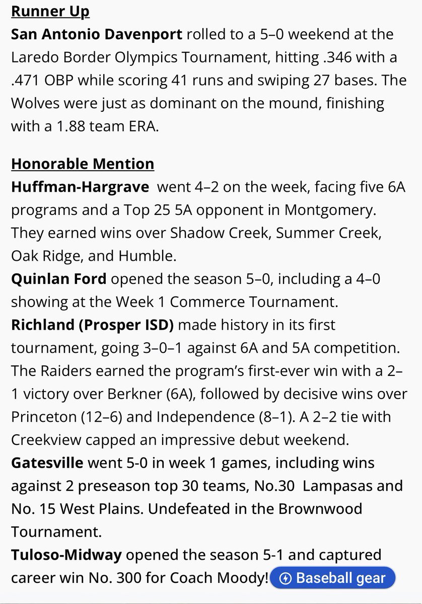 4ATxHsBaseball tweet media