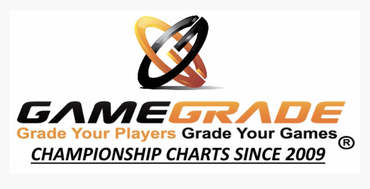 4ATxHsBaseball tweet media