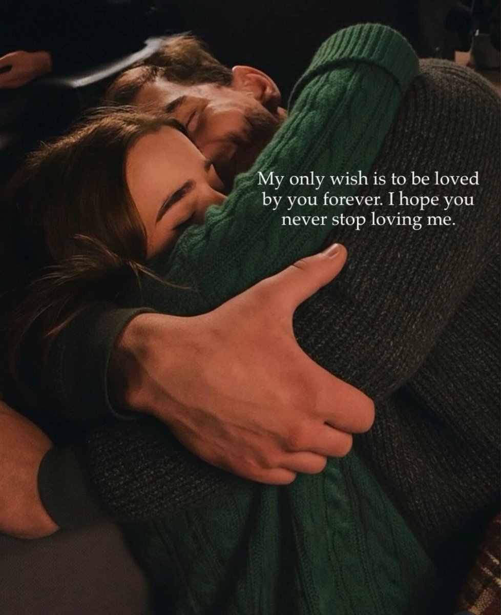 Iconic Vocals (@iconicvocals_) on Twitter photo 