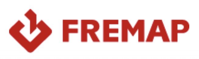 rio_tormes's tweet photo. Arrancan nuestras jornadas de Orientación y Formación Profesional, potentes e inspiradoras.
Del taller a la empresa y de mecánico a empresario
Prevención de Riesgos Laborales.
Yo estudié FP
#vemare #fremap https://t.co/FTXuWoCTzJ