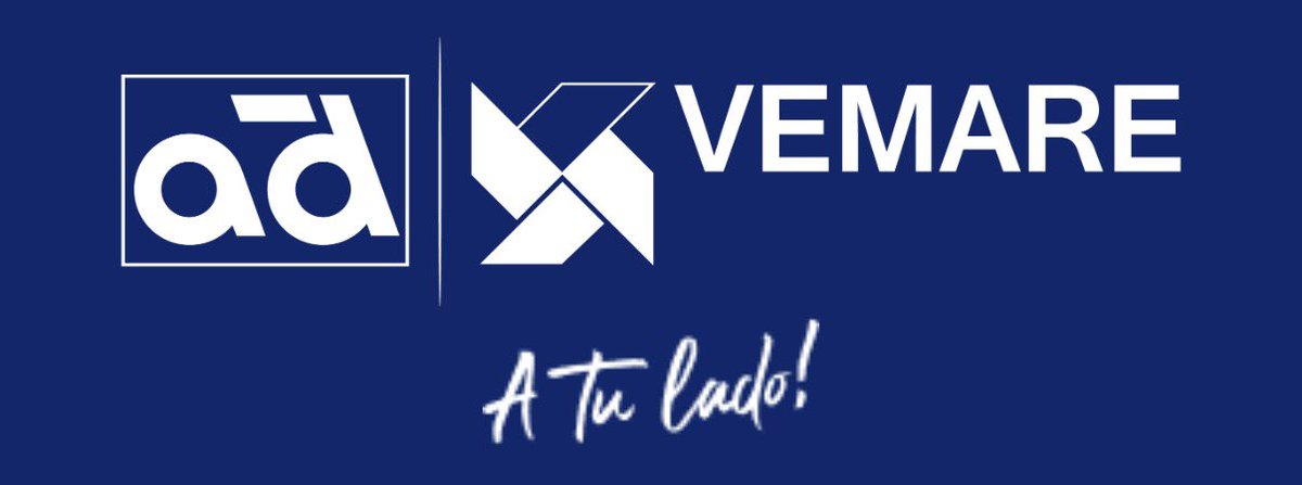 rio_tormes's tweet photo. Arrancan nuestras jornadas de Orientación y Formación Profesional, potentes e inspiradoras.
Del taller a la empresa y de mecánico a empresario
Prevención de Riesgos Laborales.
Yo estudié FP
#vemare #fremap https://t.co/FTXuWoCTzJ