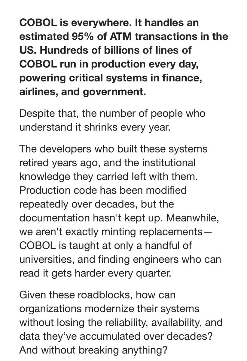 Chad Steingraber tweet media