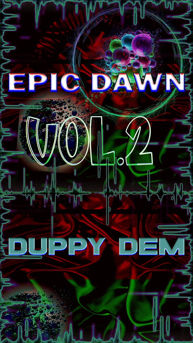 DUPPY DEM (Ghost Them)
The second chapter, "DUPPY DEM," introduces the "hitman" side of the loop with a brilliant stylistic subversion. This track blends Dancehall vibes with upbeat Hip Hop elements to create a melodic, happy, and open mood. #benghazzie