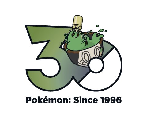 CCTV | ArcherDude23 tweet media