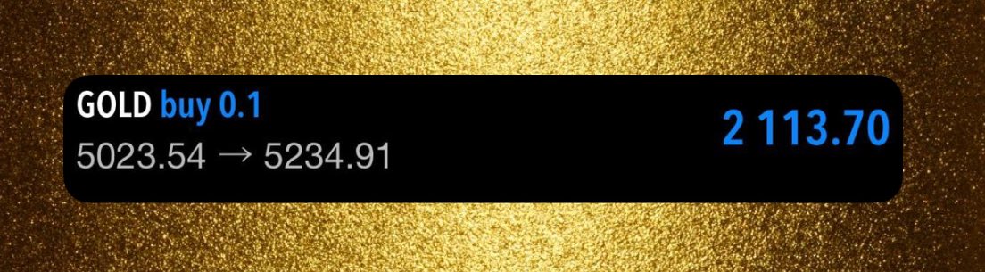 #GOLD #XAUUSD #ALTIN
🌟🌟🌟
Gece bereketi..
📮t.me/jassminvip