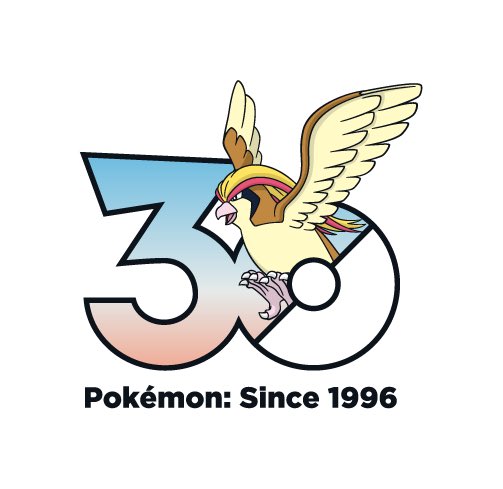 CCTV | ArcherDude23 tweet media