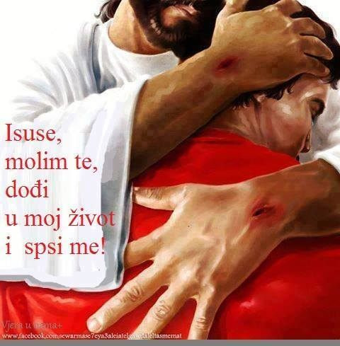 vjerufaljubav's tweet photo. Isuse molim te 🙏🙏🙏#isuse https://t.co/3c1tqDlsGB