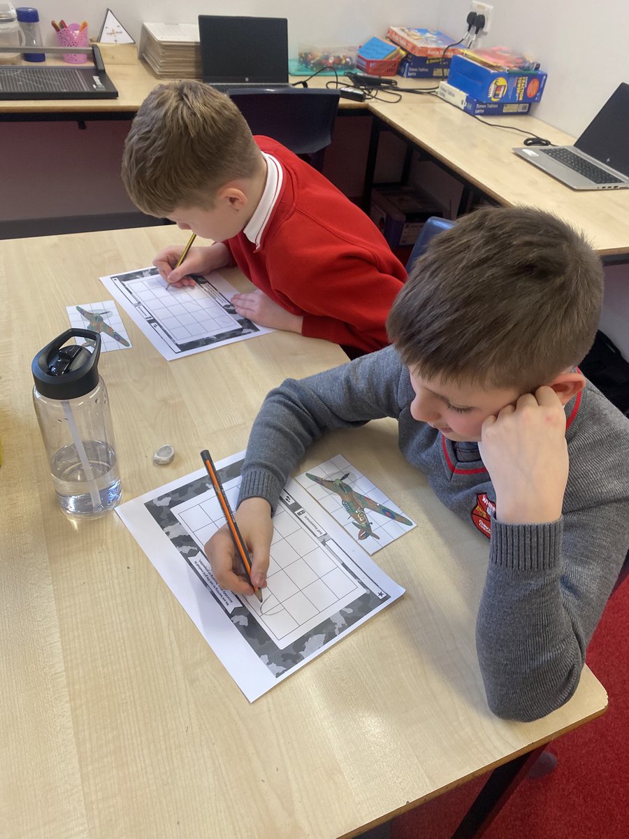 Mrs Alexander P7 🧡 tweet media