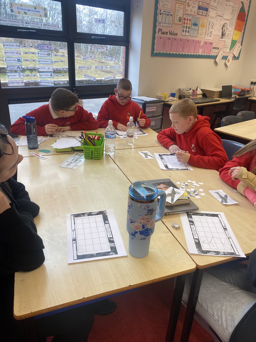 Mrs Alexander P7 🧡 tweet media