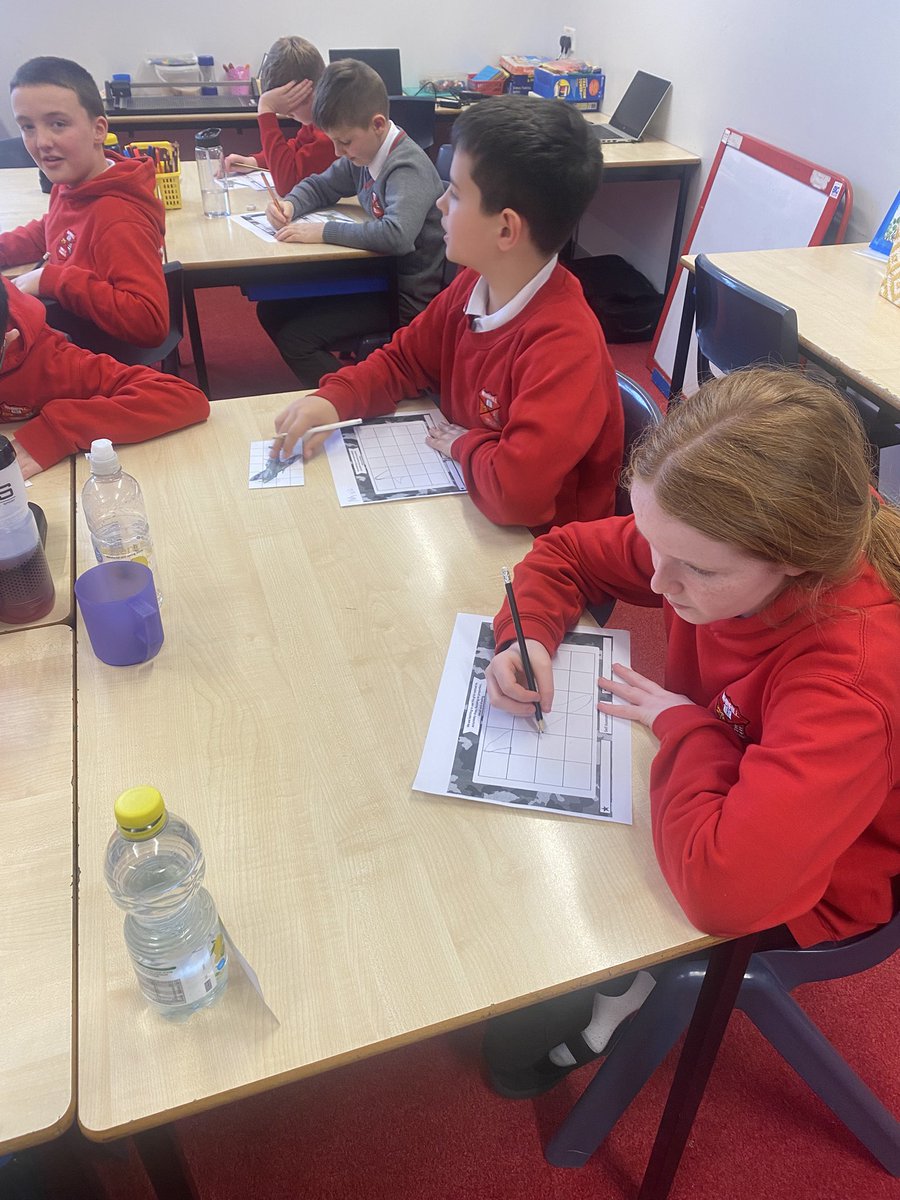 Mrs Alexander P7 🧡 tweet media