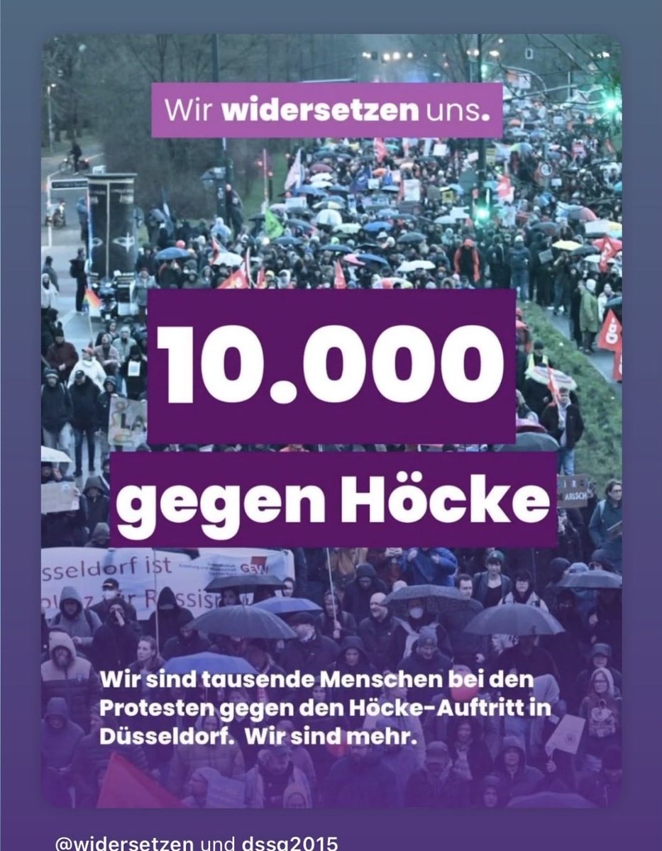 OrthopaeDenker tweet media