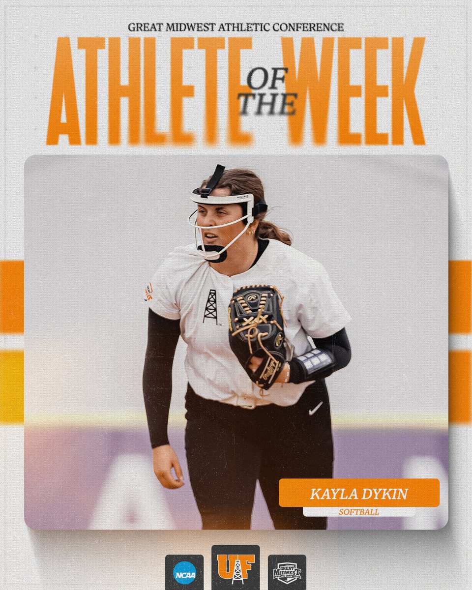 Findlay Oilers tweet media