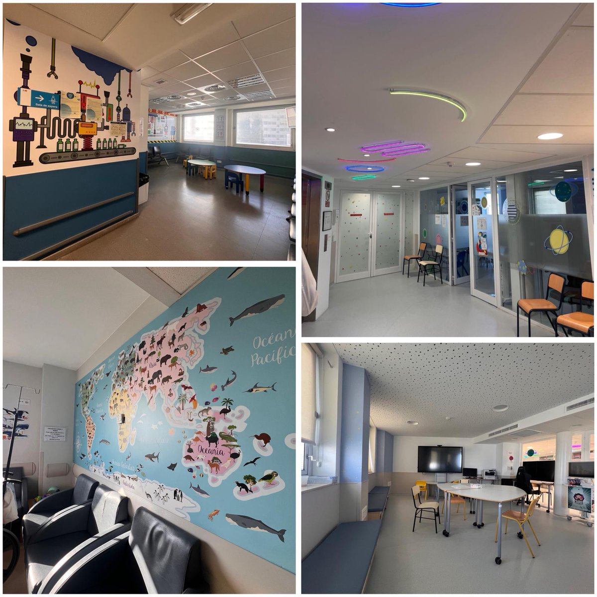 Eva María Fernández Cabanillas tweet media