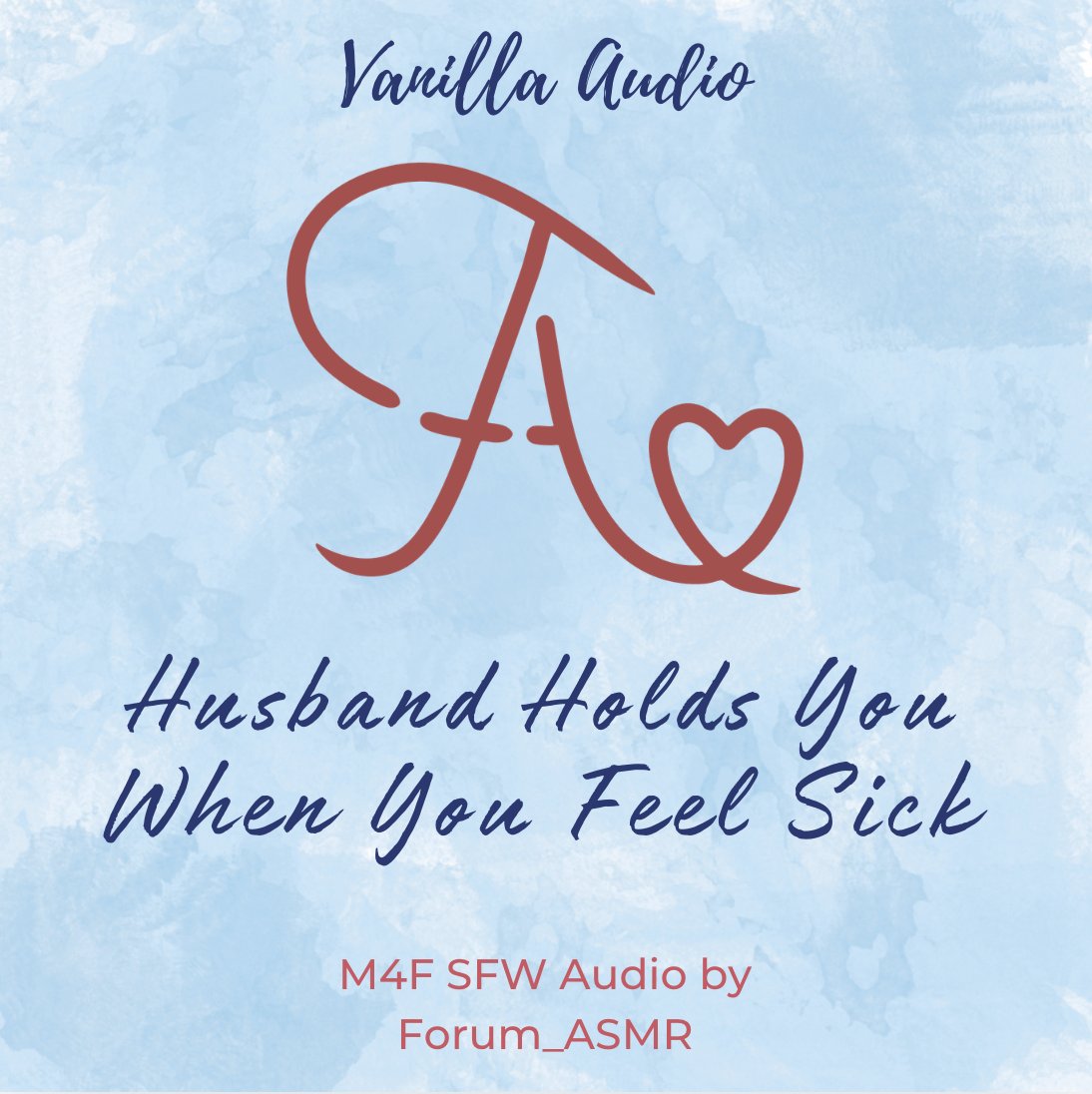 VanillaAudio.com (The Vanillage) tweet media