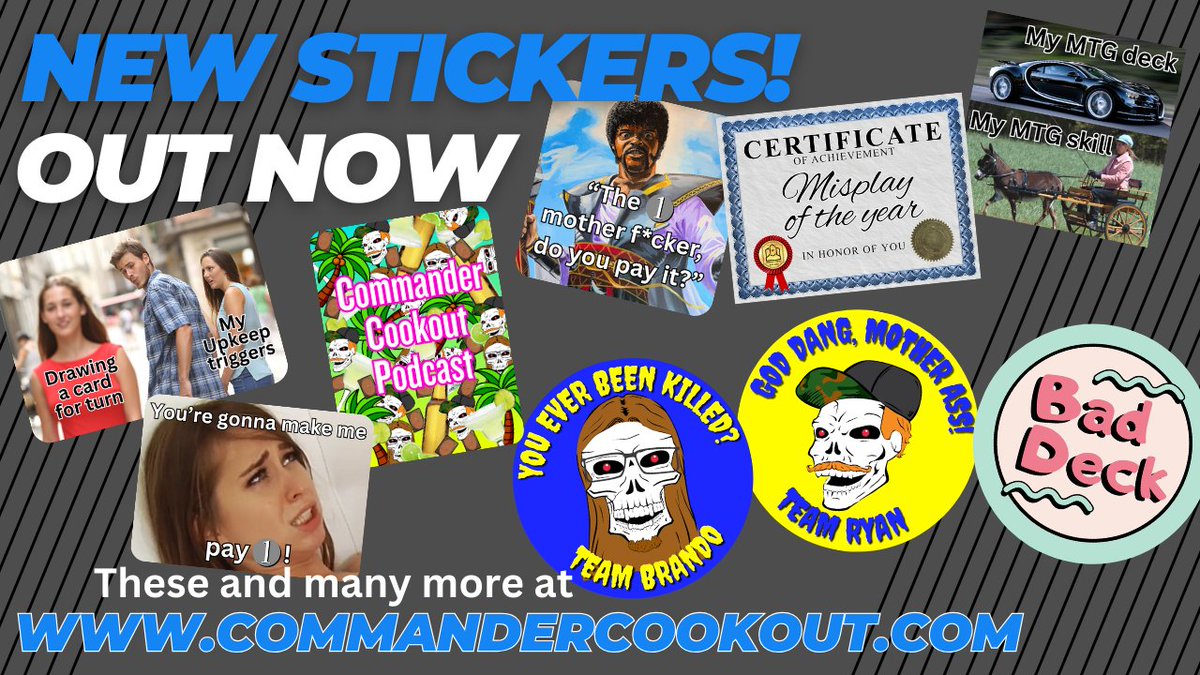 CCO Ryan tweet media