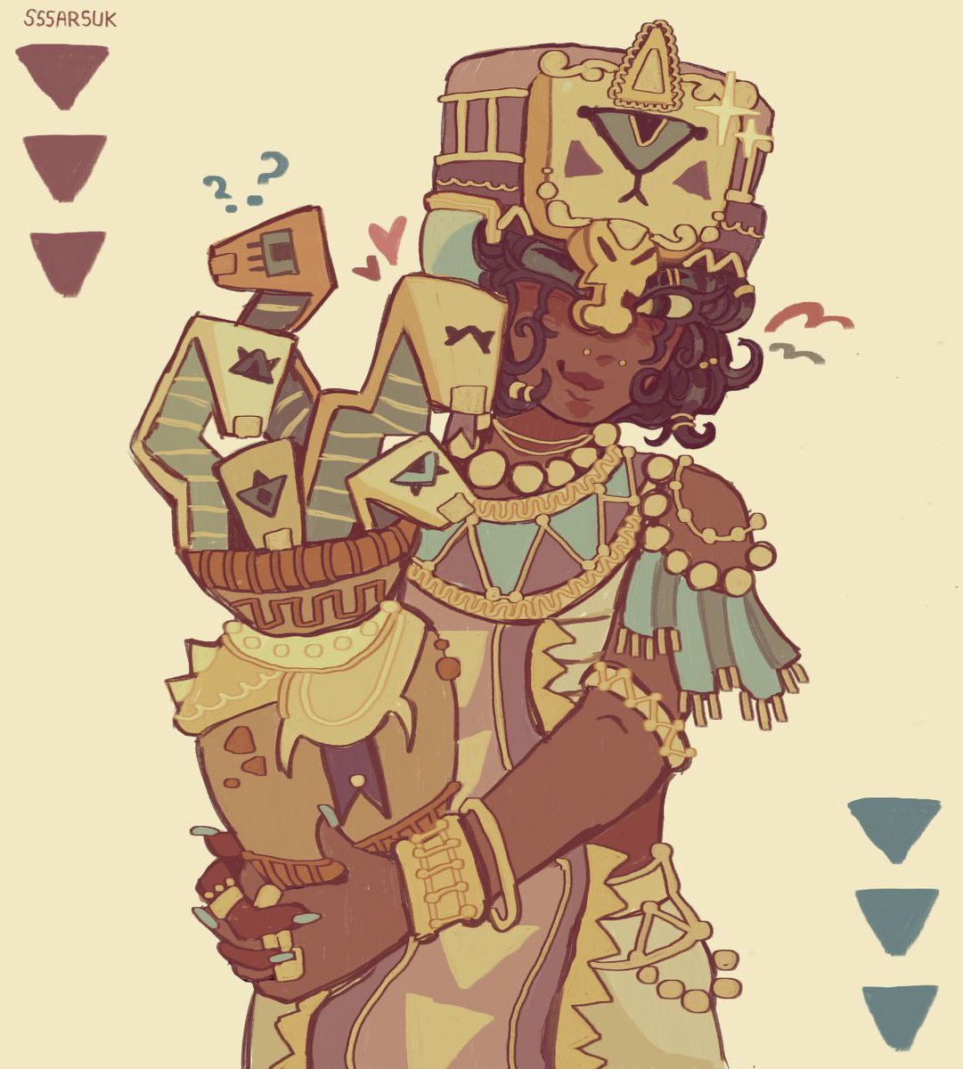 sssarsuk tweet media