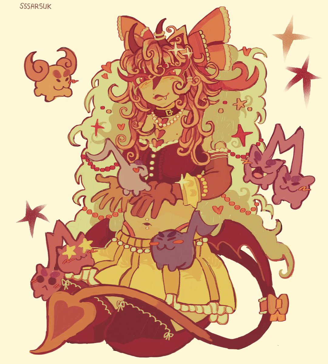 sssarsuk tweet media