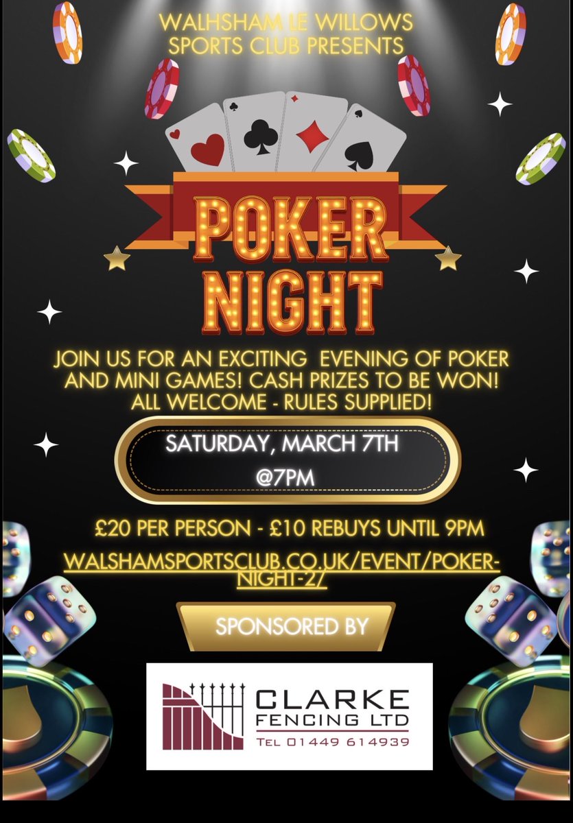 Walsham Le Willows Fc tweet media