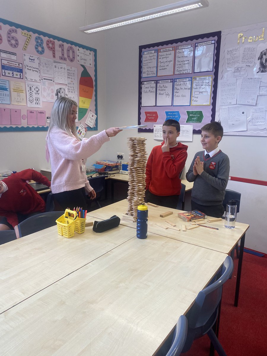 Mrs Alexander P7 🧡 tweet media