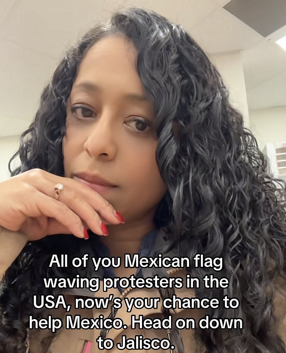 Farm Girl Carrie 👩‍🌾 tweet media